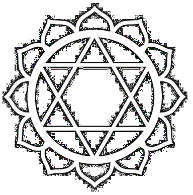 Anahata Art Award
