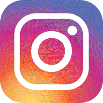 INSTAGRAM PAGE
