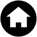 Go to HOME PAGE
